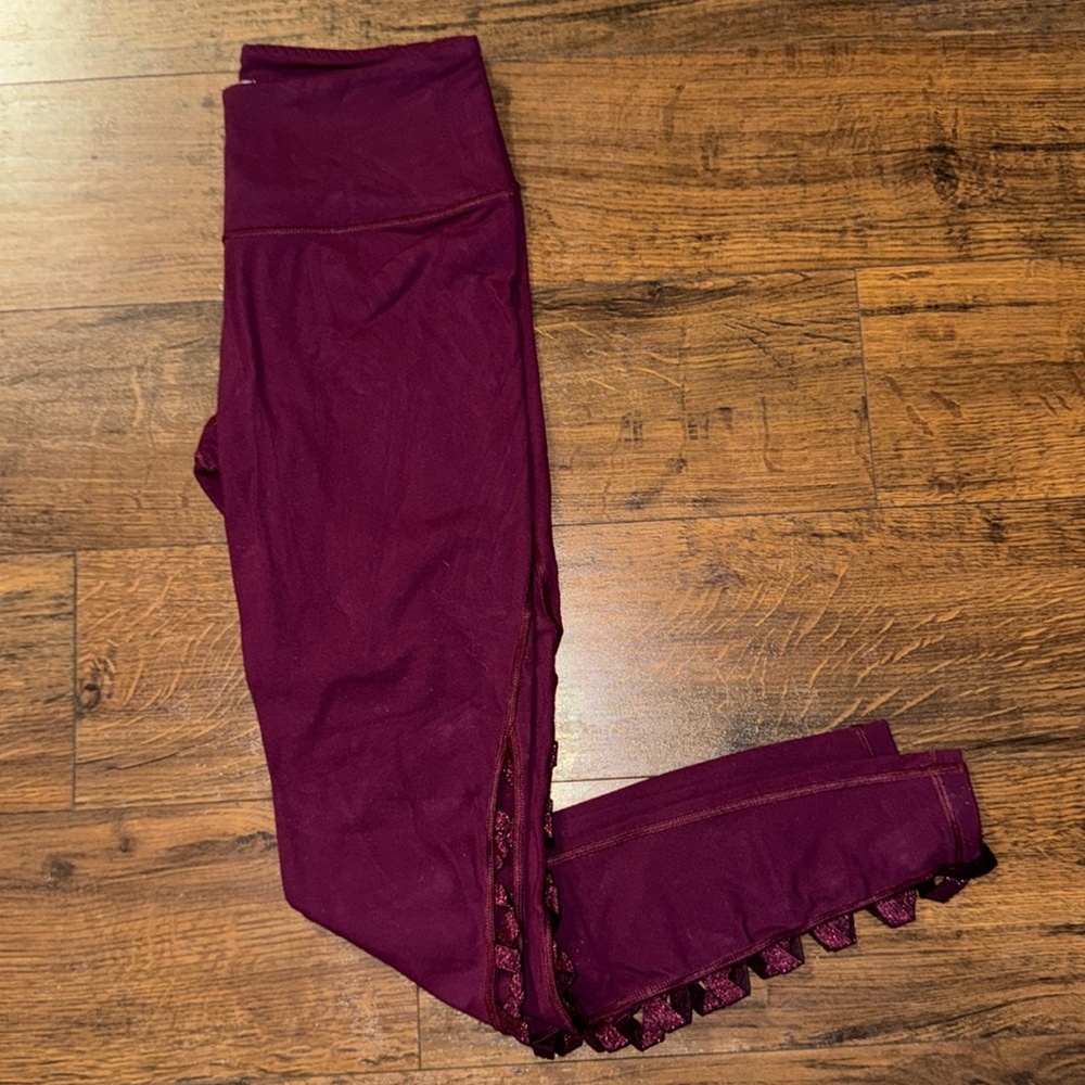 Victoria’s Secret Sport Leggings